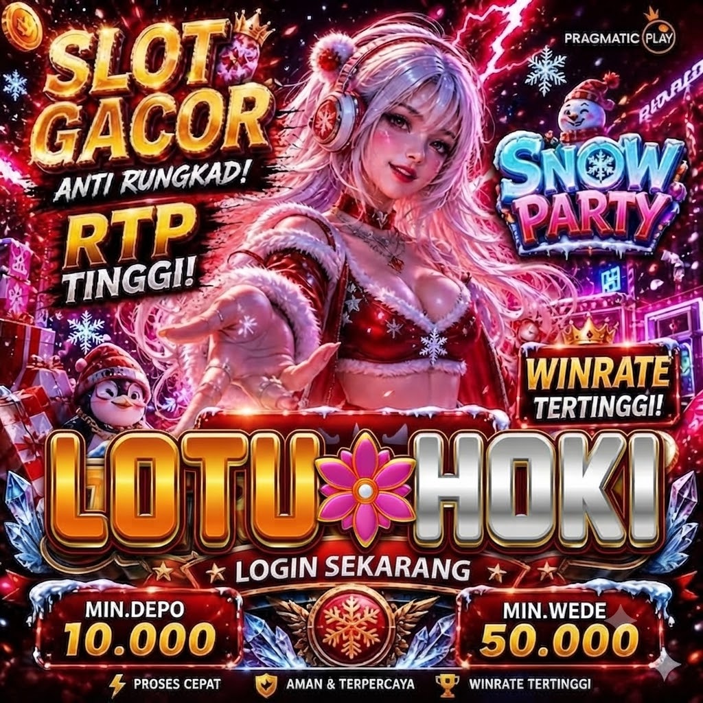 RAJALANGIT 👑 Situs Slot Gacor Online Malam Hari Ini Hoki JP Slot777 Terpercaya 2026
